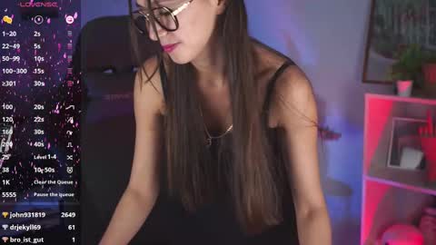 Snapshot of lanabakers chatting on 03-05-25, 08:43 LanaBakers NONUDE MODEL online show from 03-05-25, 08:43