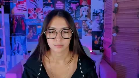 Snapshot of lanabakers chatting on 03-07-25, 02:36 LanaBakers NONUDE MODEL online show from 03-07-25, 02:36