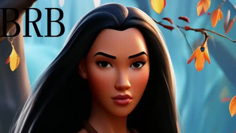 Snapshot of lanabakers chatting on 03-10-25, 05:33 LanaBakers NONUDE MODEL online show from 03-10-25, 05:33