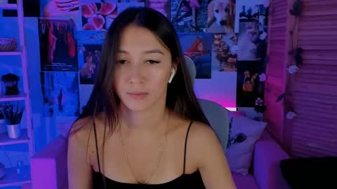 Snapshot of lanabakers chatting on 03-11-25, 02:43 LanaBakers NONUDE MODEL online show from 03-11-25, 02:43