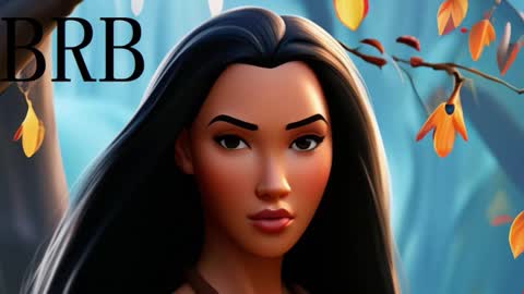 Snapshot of lanabakers chatting on 09-09-25, 02:55 LanaBakers NONUDE MODEL online show from 09-09-25, 02:55