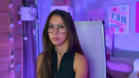 Snapshot of lanabakers chatting on 09-12-25, 02:44 LanaBakers NONUDE MODEL online show from 09-12-25, 02:44