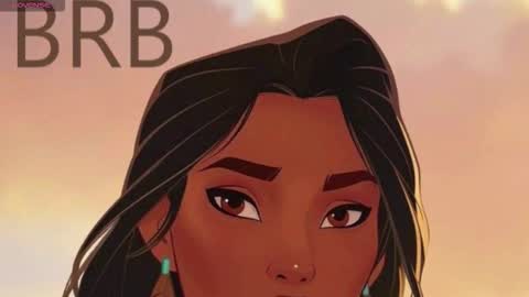 Snapshot of lanabakers chatting on 09-17-25, 02:57 LanaBakers NONUDE MODEL online show from 09-17-25, 02:57