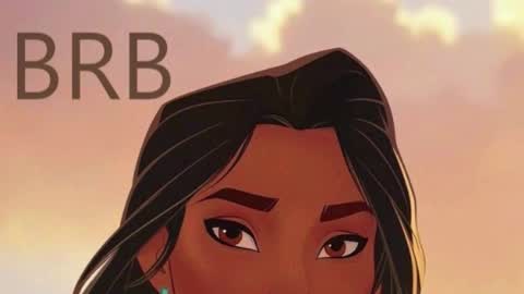 Snapshot of lanabakers chatting on 09-21-25, 02:46 LanaBakers NONUDE MODEL online show from 09-21-25, 02:46