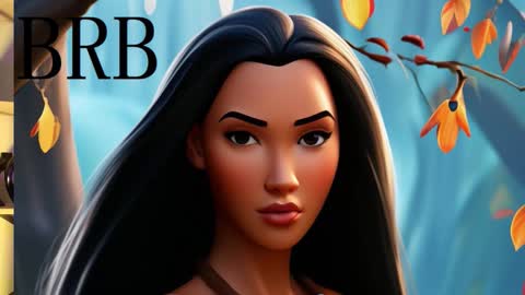 Snapshot of lanabakers chatting on 10-19-25, 02:45 LanaBakers NONUDE MODEL online show from 10-19-25, 02:45