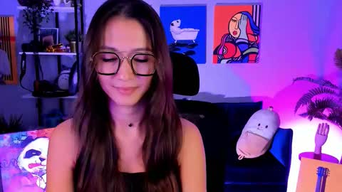 Snapshot of lanabakers chatting on 10-23-25, 11:46 LanaBakers NONUDE MODEL online show from 10-23-25, 11:46