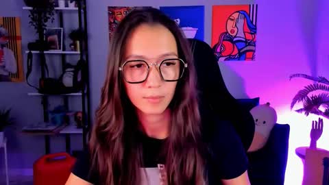 Snapshot of lanabakers chatting on 10-29-25, 02:47 LanaBakers NONUDE MODEL online show from 10-29-25, 02:47