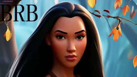 Snapshot of lanabakers chatting on 11-02-25, 02:47 LanaBakers NONUDE MODEL online show from 11-02-25, 02:47