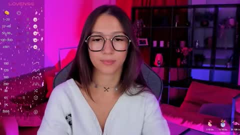 Snapshot of lanabakers chatting on 11-08-25, 03:39 LanaBakers NONUDE MODEL online show from 11-08-25, 03:39