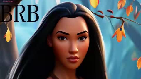 Snapshot of lanabakers chatting on 11-26-25, 02:56 LanaBakers NONUDE MODEL online show from 11-26-25, 02:56