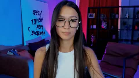 Snapshot of lanabakers chatting on 02-15-26, 07:51 LanaBakers NONUDE MODEL online show from 02-15-26, 07:51