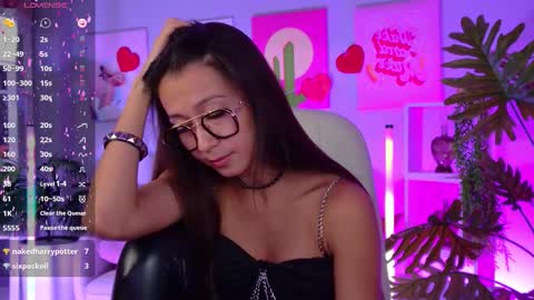 Snapshot of lanabakers chatting on 02-20-26, 06:26 LanaBakers NONUDE MODEL online show from 02-20-26, 06:26