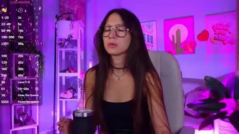 Snapshot of lanabakers chatting on 03-07-26, 03:03 LanaBakers NONUDE MODEL online show from 03-07-26, 03:03