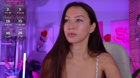 Snapshot of lanabakers chatting on 06-06-26, 03:00 LanaBakers NONUDE MODEL online show from 06-06-26, 03:00