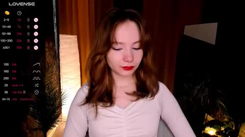 Lana online show from 09-09-25, 02:22