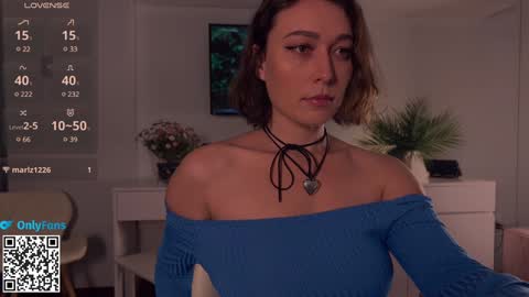 Lana online show from 01-18-25, 07:37