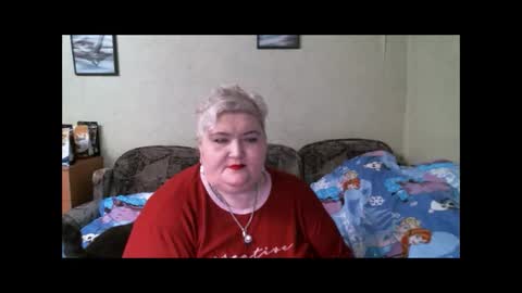 Snapshot of lanacat555 chatting on 01-18-25, 05:26 lanacat555 online show from 01-18-25, 05:26