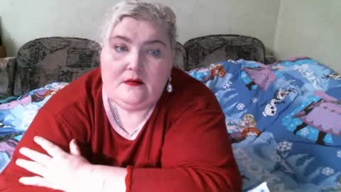 Snapshot of lanacat555 chatting on 01-19-25, 07:26 lanacat555 online show from 01-19-25, 07:26