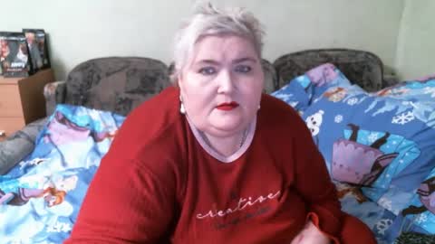 Snapshot of lanacat555 chatting on 01-20-25, 08:29 lanacat555 online show from 01-20-25, 08:29
