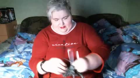 Snapshot of lanacat555 chatting on 01-20-25, 11:32 lanacat555 online show from 01-20-25, 11:32
