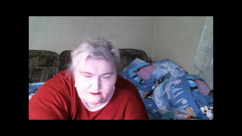 Snapshot of lanacat555 chatting on 01-21-25, 06:55 lanacat555 online show from 01-21-25, 06:55
