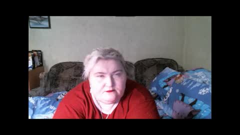 Snapshot of lanacat555 chatting on 01-21-25, 09:57 lanacat555 online show from 01-21-25, 09:57