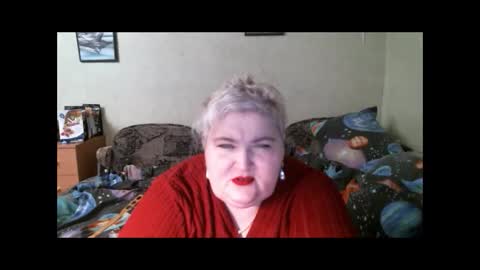Snapshot of lanacat555 chatting on 01-22-25, 04:44 lanacat555 online show from 01-22-25, 04:44