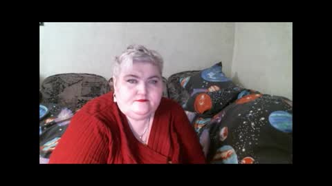 Snapshot of lanacat555 chatting on 01-22-25, 08:06 lanacat555 online show from 01-22-25, 08:06