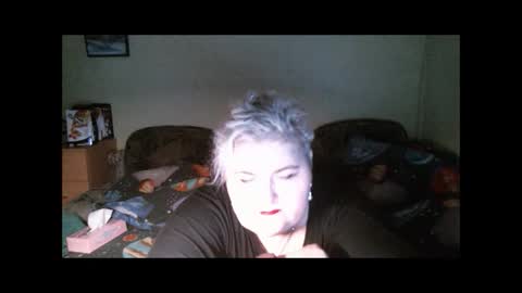 Snapshot of lanacat555 chatting on 01-24-25, 01:45 lanacat555 online show from 01-24-25, 01:45