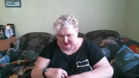 Snapshot of lanacat555 chatting on 01-26-25, 12:22 lanacat555 online show from 01-26-25, 12:22