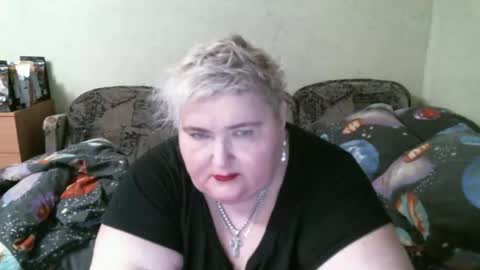 Snapshot of lanacat555 chatting on 01-26-25, 03:47 lanacat555 online show from 01-26-25, 03:47