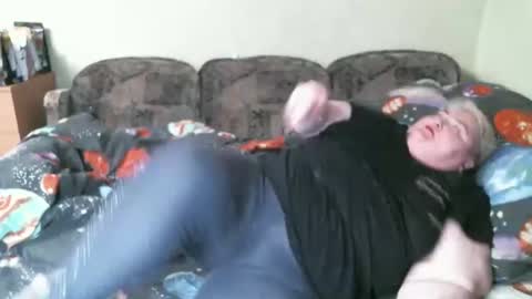 Snapshot of lanacat555 chatting on 01-26-25, 06:48 lanacat555 online show from 01-26-25, 06:48