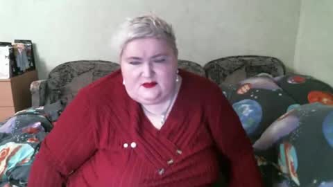 Snapshot of lanacat555 chatting on 01-26-25, 09:51 lanacat555 online show from 01-26-25, 09:51