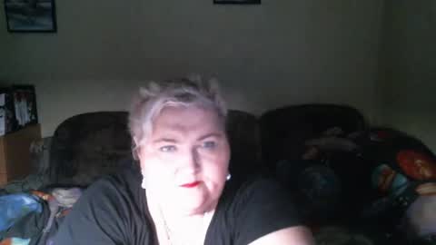 Snapshot of lanacat555 chatting on 01-28-25, 01:08 lanacat555 online show from 01-28-25, 01:08