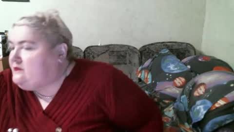 Snapshot of lanacat555 chatting on 01-28-25, 06:49 lanacat555 online show from 01-28-25, 06:49