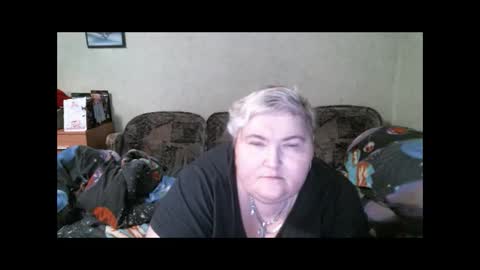 Snapshot of lanacat555 chatting on 01-29-25, 06:07 lanacat555 online show from 01-29-25, 06:07