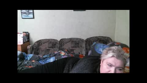 Snapshot of lanacat555 chatting on 01-30-25, 06:00 lanacat555 online show from 01-30-25, 06:00