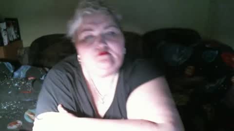 Snapshot of lanacat555 chatting on 01-31-25, 12:39 lanacat555 online show from 01-31-25, 12:39
