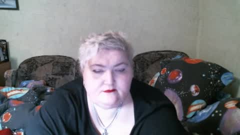 Snapshot of lanacat555 chatting on 02-01-25, 05:05 lanacat555 online show from 02-01-25, 05:05