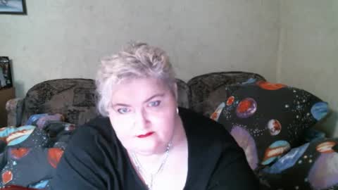 Snapshot of lanacat555 chatting on 02-01-25, 08:16 lanacat555 online show from 02-01-25, 08:16