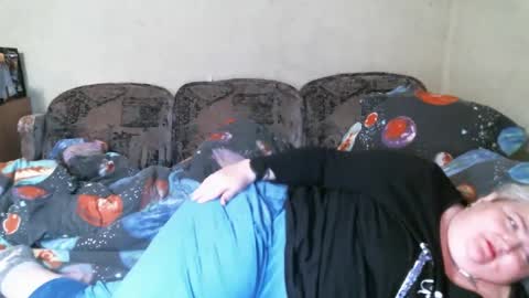 Snapshot of lanacat555 chatting on 02-01-25, 11:16 lanacat555 online show from 02-01-25, 11:16
