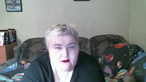 Snapshot of lanacat555 chatting on 02-02-25, 07:46 lanacat555 online show from 02-02-25, 07:46