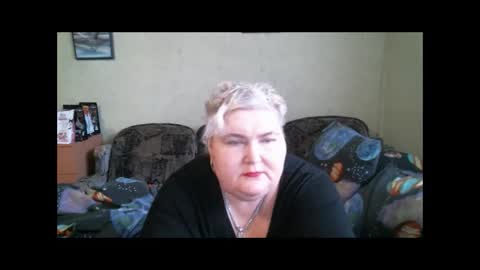 Snapshot of lanacat555 chatting on 02-03-25, 12:57 lanacat555 online show from 02-03-25, 12:57