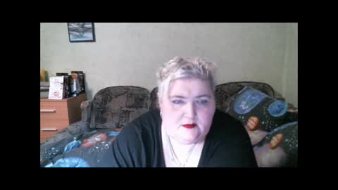 Snapshot of lanacat555 chatting on 02-03-25, 06:28 lanacat555 online show from 02-03-25, 06:28