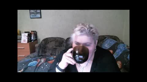 Snapshot of lanacat555 chatting on 02-03-25, 10:00 lanacat555 online show from 02-03-25, 10:00