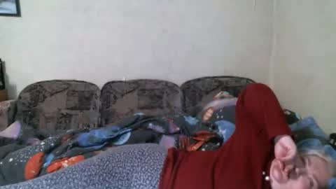 Snapshot of lanacat555 chatting on 02-04-25, 03:26 lanacat555 online show from 02-04-25, 03:26