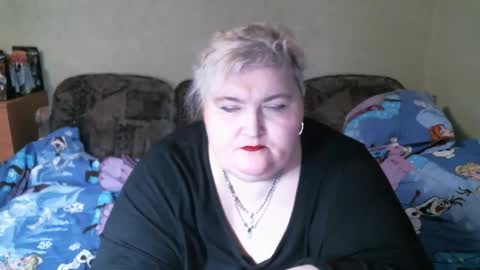 Snapshot of lanacat555 chatting on 02-05-25, 06:04 lanacat555 online show from 02-05-25, 06:04