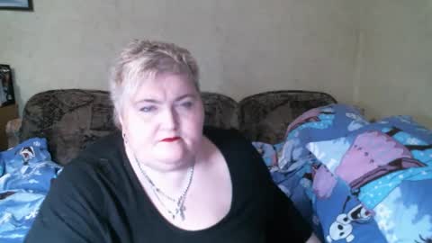 Snapshot of lanacat555 chatting on 02-05-25, 09:07 lanacat555 online show from 02-05-25, 09:07