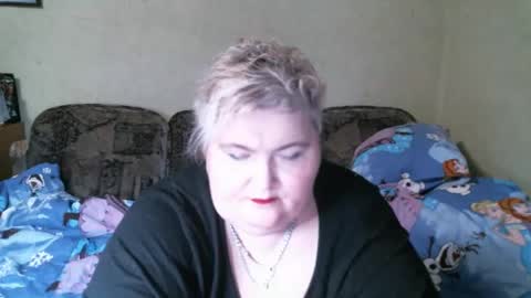 Snapshot of lanacat555 chatting on 02-06-25, 12:11 lanacat555 online show from 02-06-25, 12:11