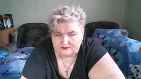 Snapshot of lanacat555 chatting on 02-06-25, 12:26 lanacat555 online show from 02-06-25, 12:26